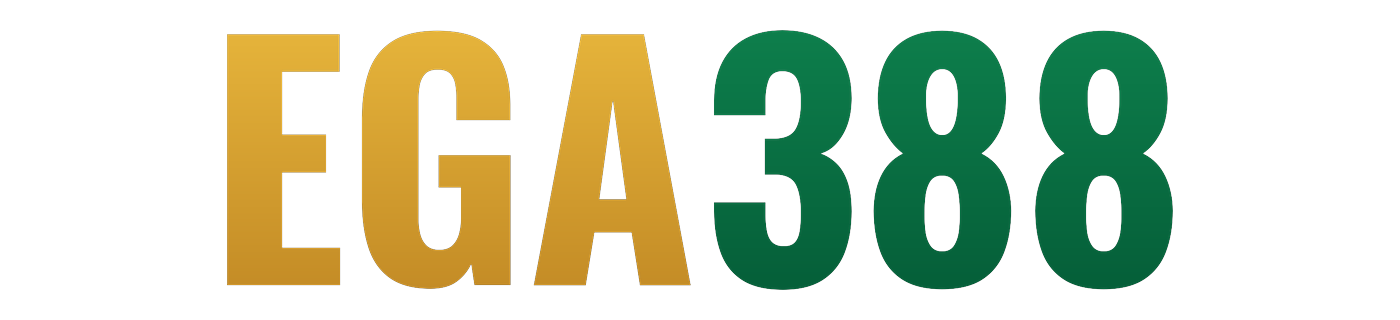 ega388